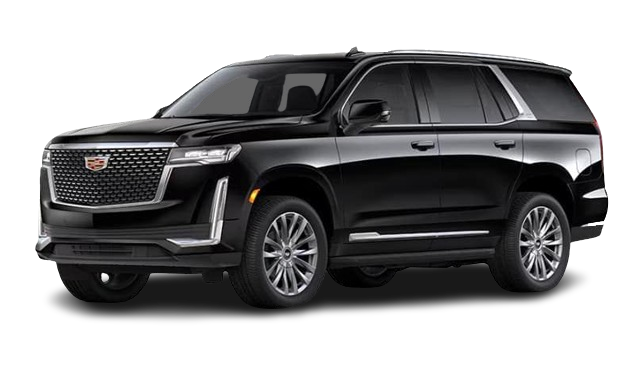 Luxride