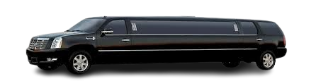 Luxride