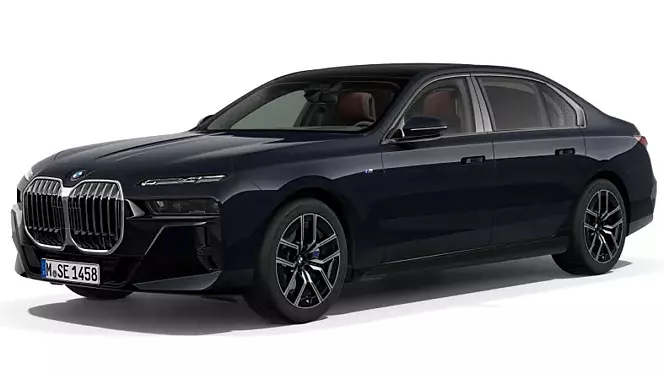 luxride