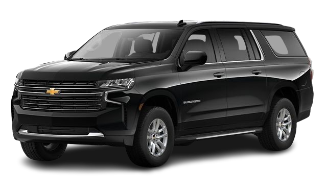 Luxride